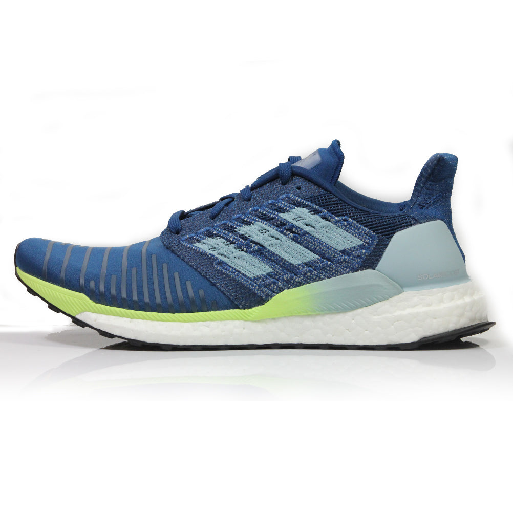 adidas-mens-solar-boost-B96286-side