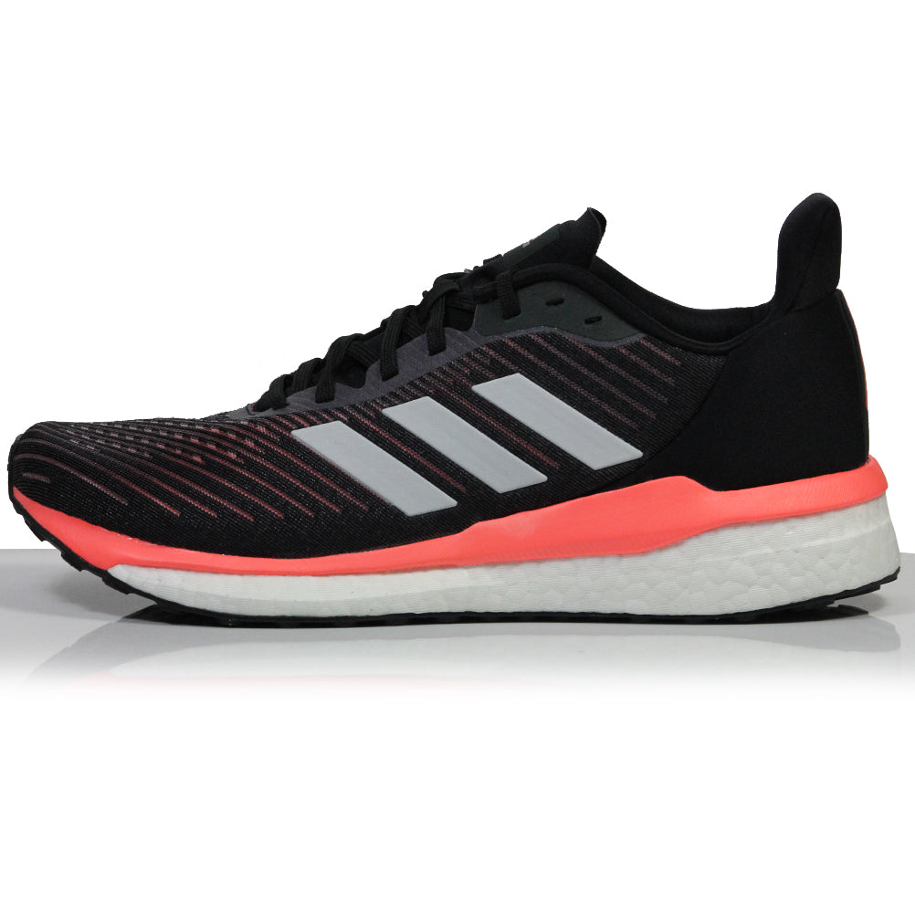 adidas-mens-solar-drive-EE4278-side