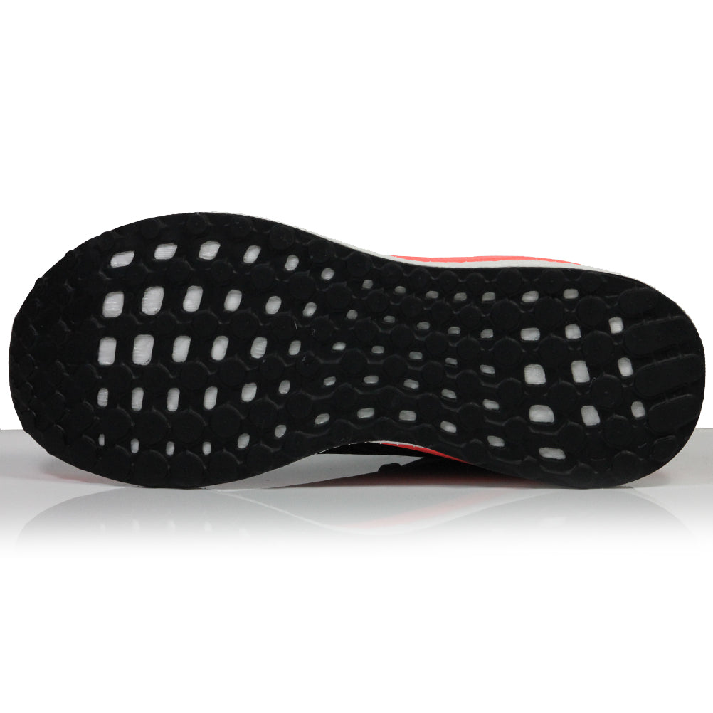 adidas-mens-solar-drive-EE4278-sole