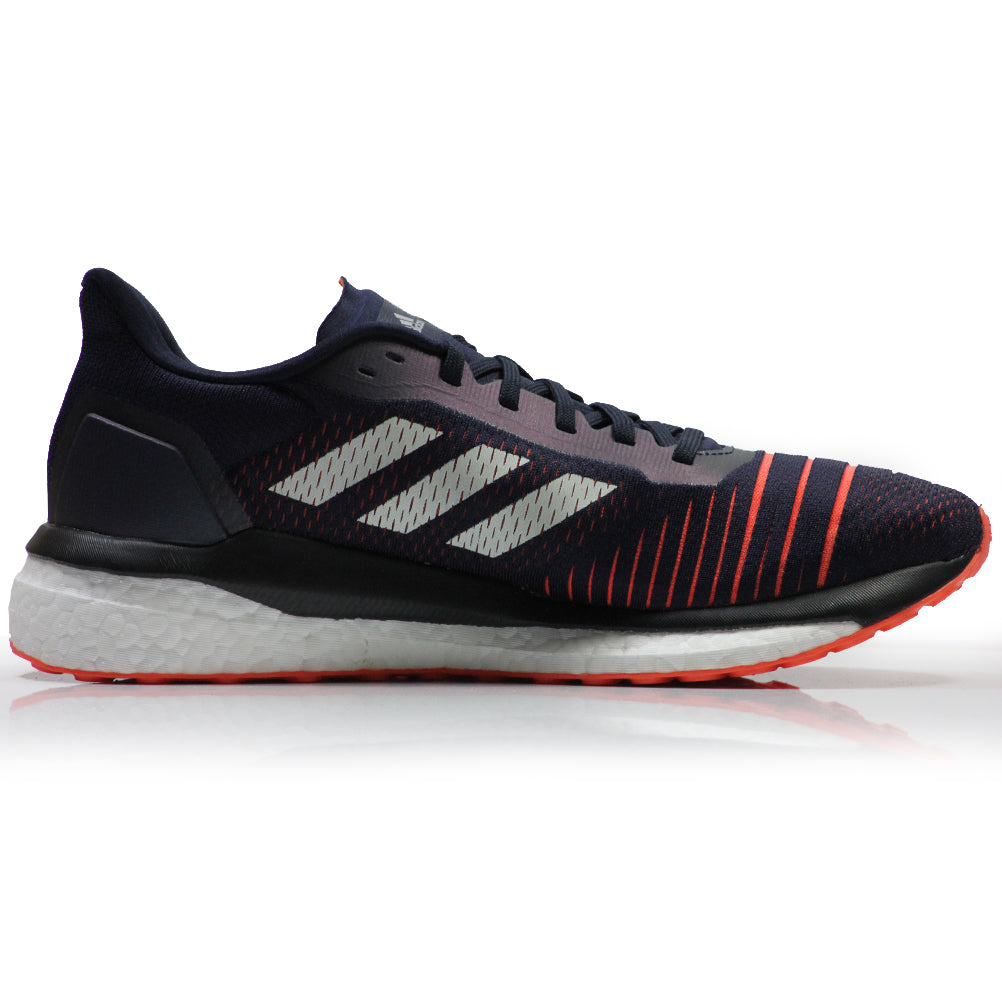 adidas-mens-solar-drive-back