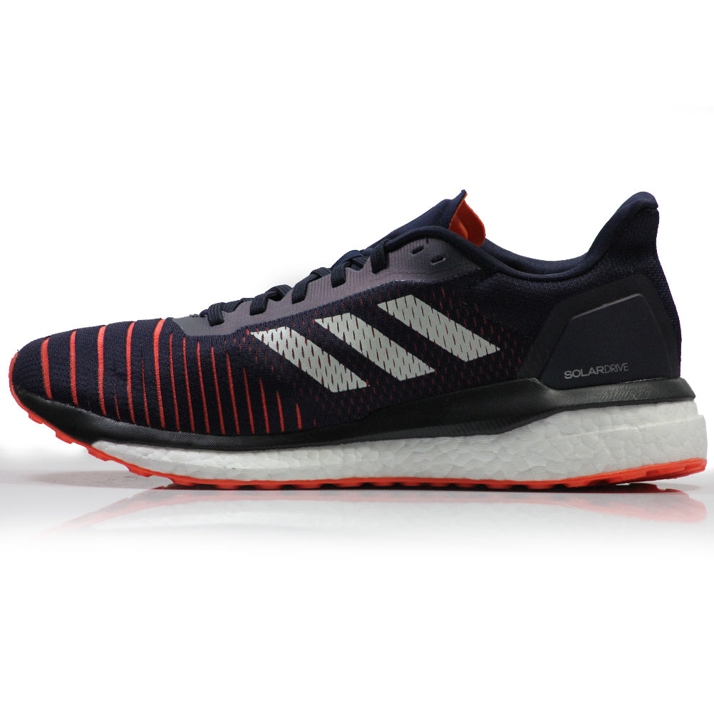 adidas-mens-solar-drive-side