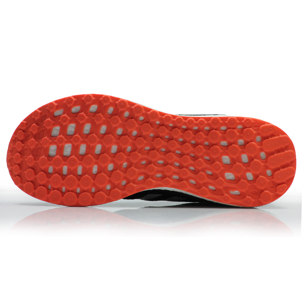 adidas-mens-solar-drive-sole
