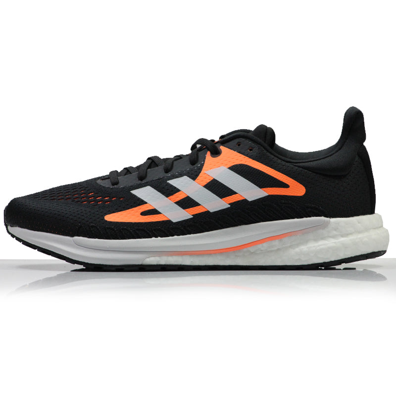 adidas-mens-solar-glide-3-FY0365-side