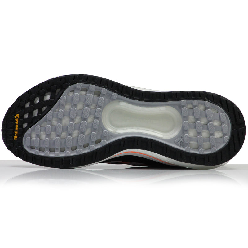 adidas-mens-solar-glide-3-FY0365-sole