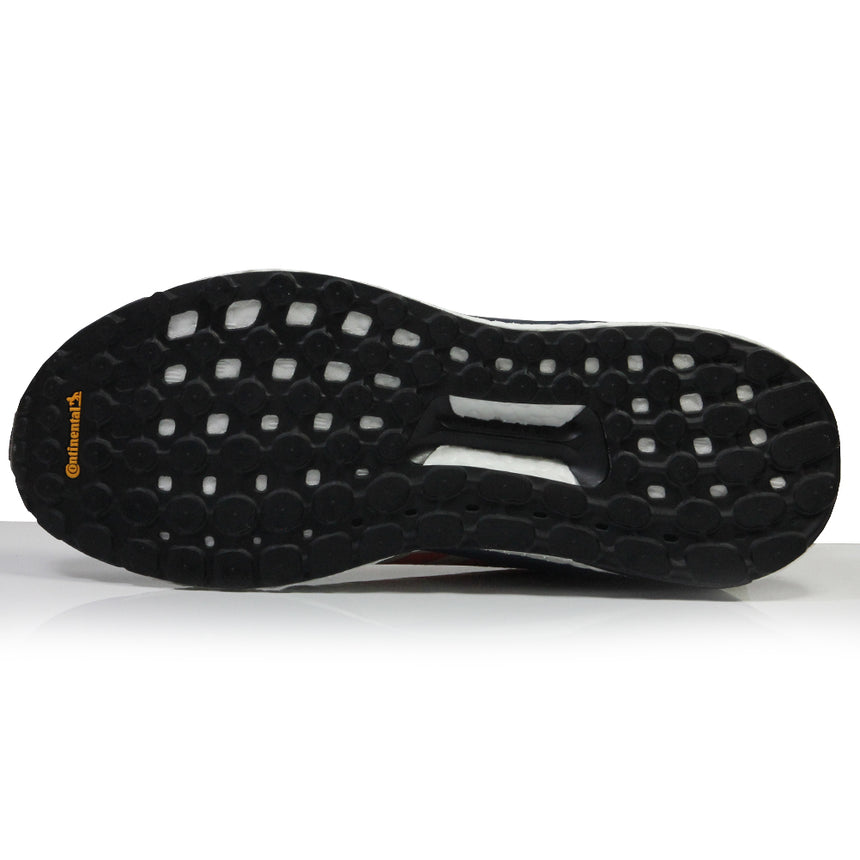 adidas-mens-solar-glide-ST-B96287-sole