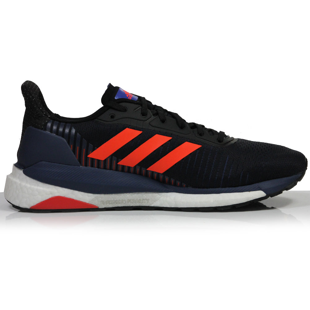 adidas-mens-solar-glide-ST-EE4290-back