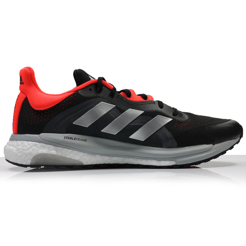 adidas-mens-solar-glide-ST-FY4108-back