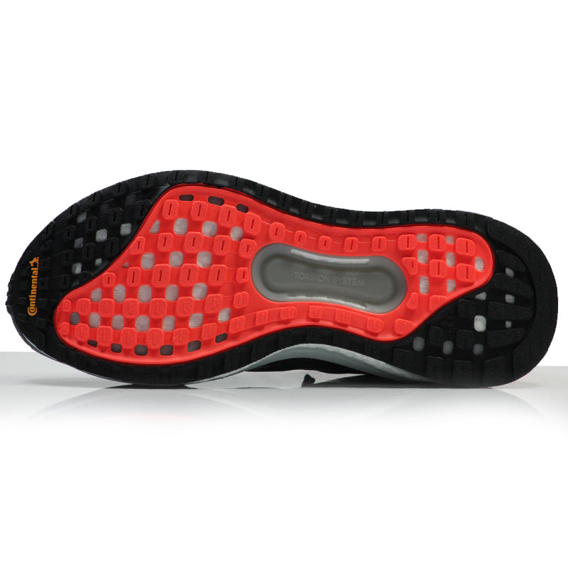 adidas-mens-solar-glide-ST-FY4108-sole