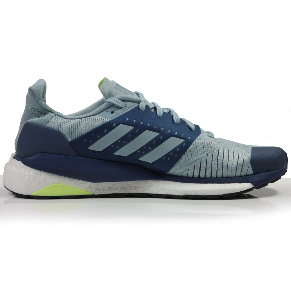 adidas-mens-solar-glide-ST-back