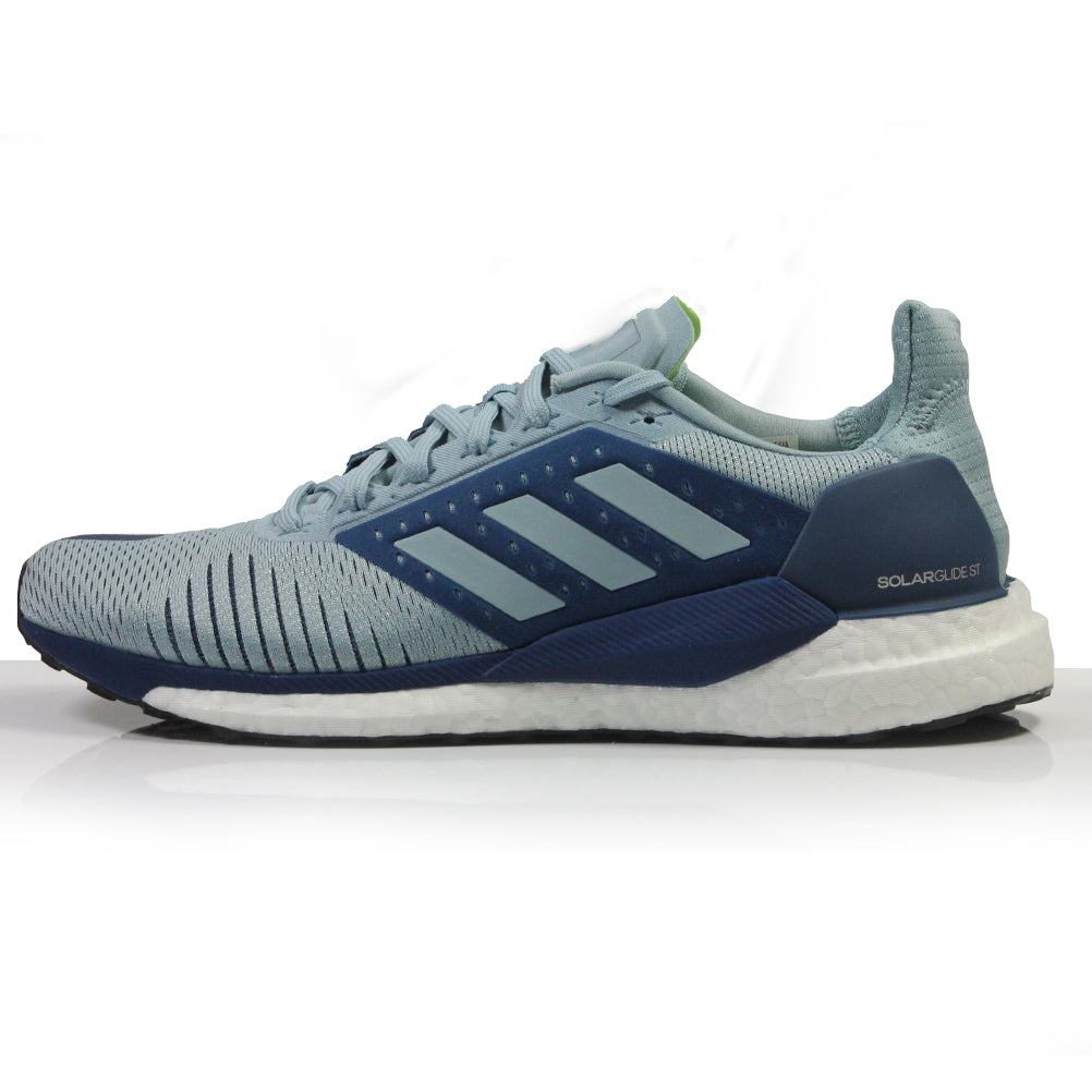 adidas-mens-solar-glide-ST-side