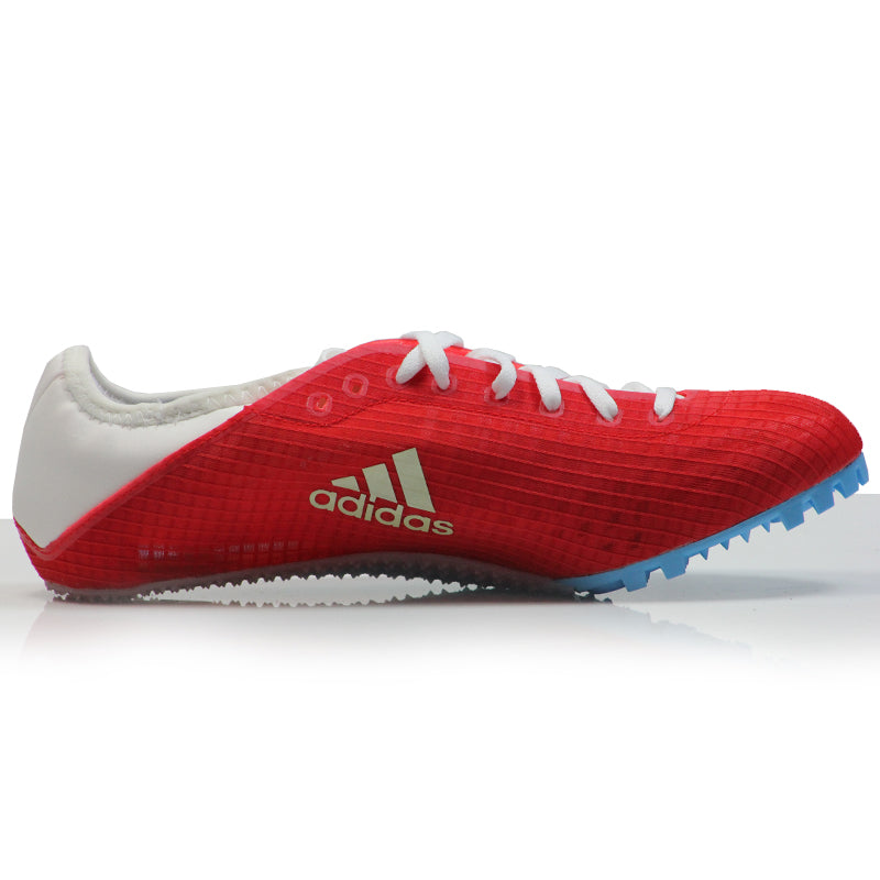 adidas-mens-sprintstar-537-back