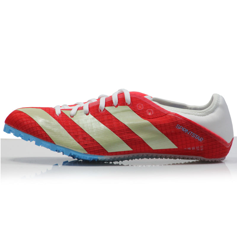adidas-mens-sprintstar-537-side