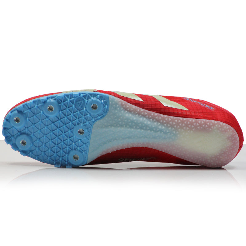 adidas-mens-sprintstar-537-sole