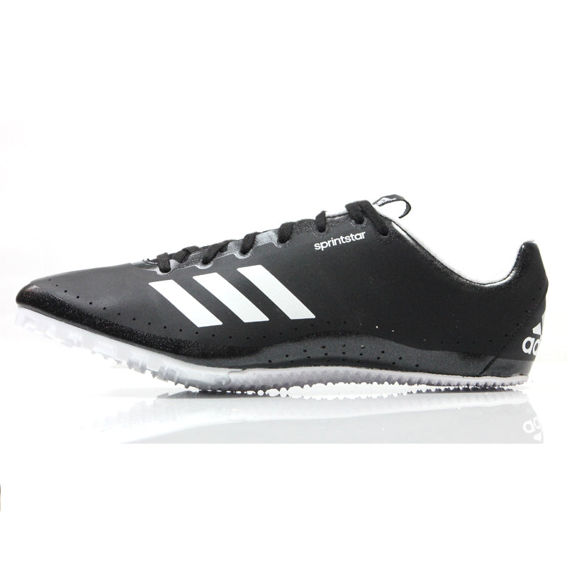 adidas-mens-sprintstar-CP9697-side