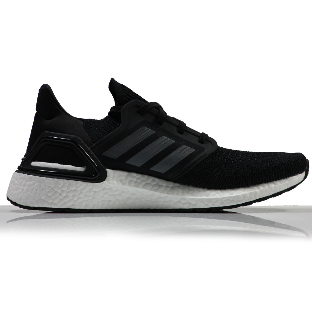 adidas-mens-ultra-boost-20-EF1043-back