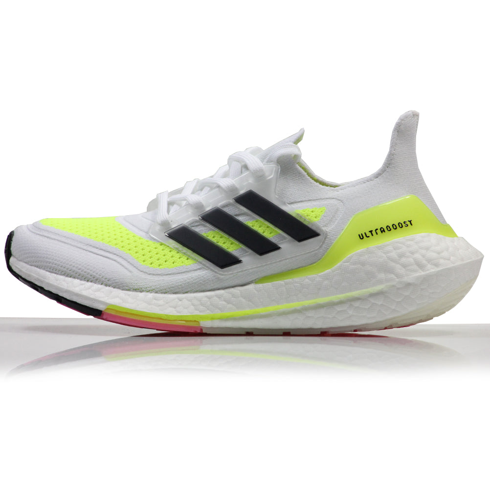 adidas-mens-ultra-boost-21-FY0377-side