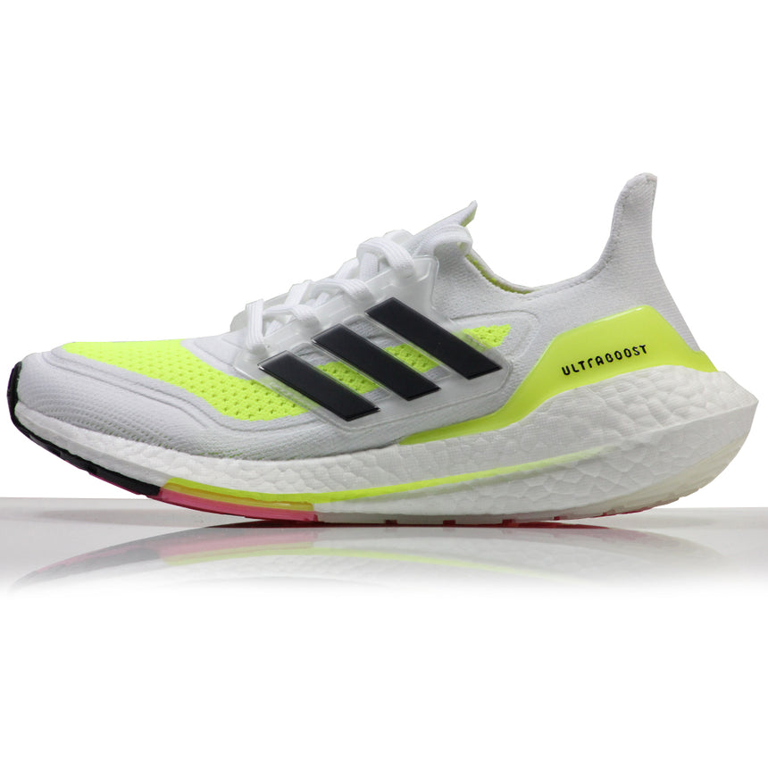 adidas-mens-ultra-boost-21-FY0377-side