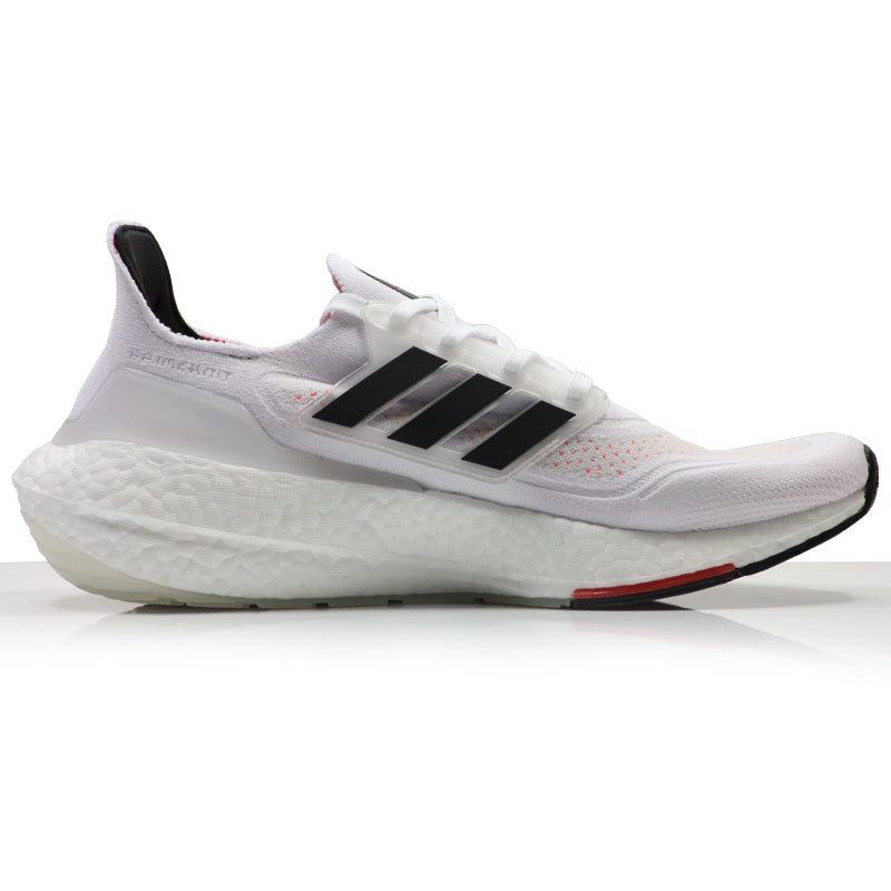 adidas-mens-ultra-boost-21-S23863-back