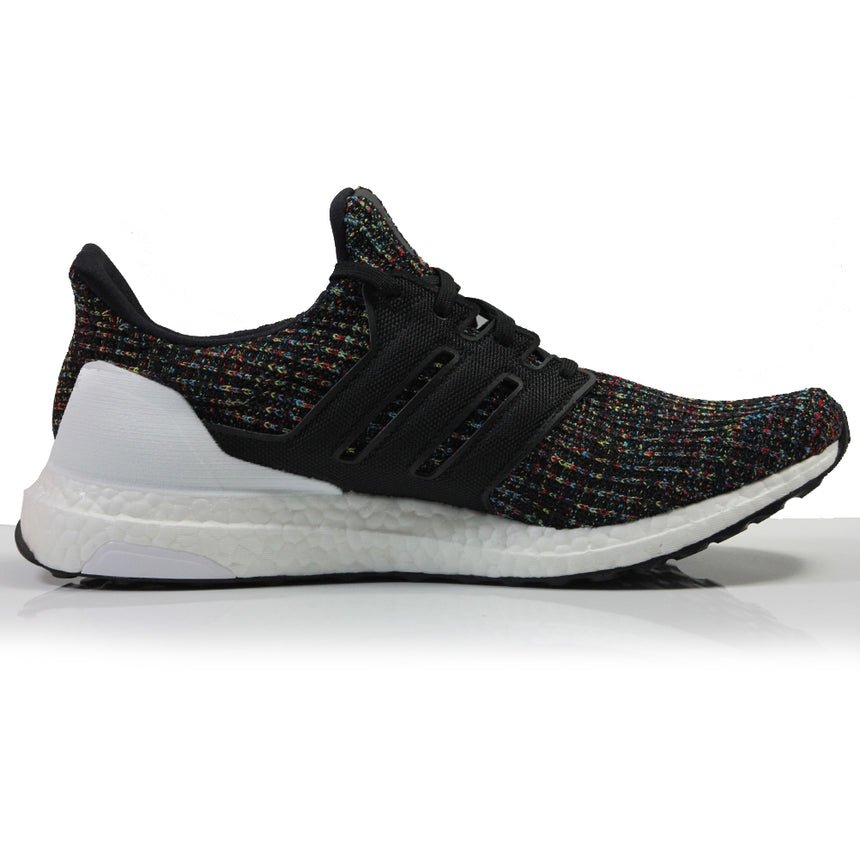 adidas-mens-ultra-boost-back