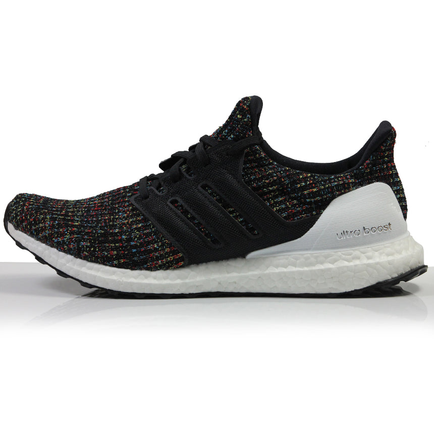 adidas-mens-ultra-boost-side