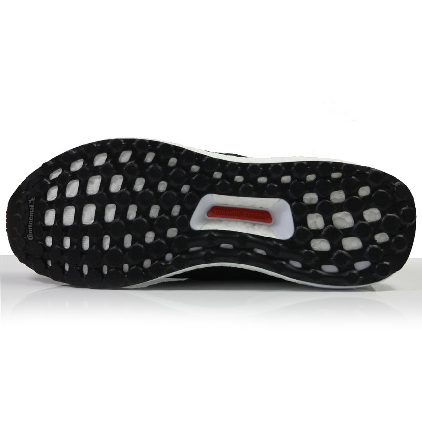 adidas-mens-ultra-boost-sole