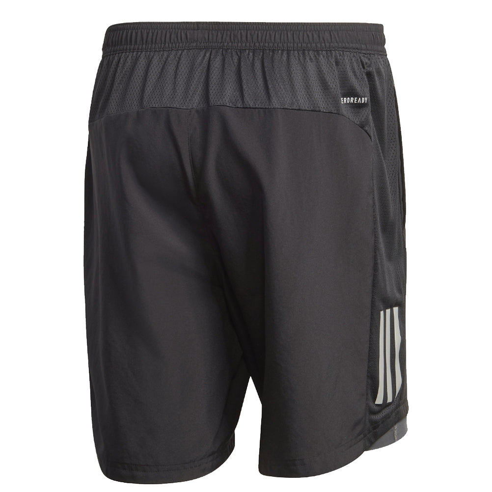 adidas-otr-7-2in1-fs8909-back