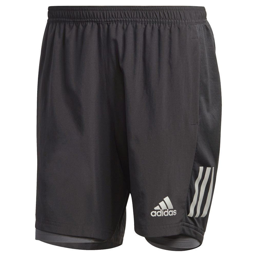 adidas-otr-7-2in1-fs8909-front
