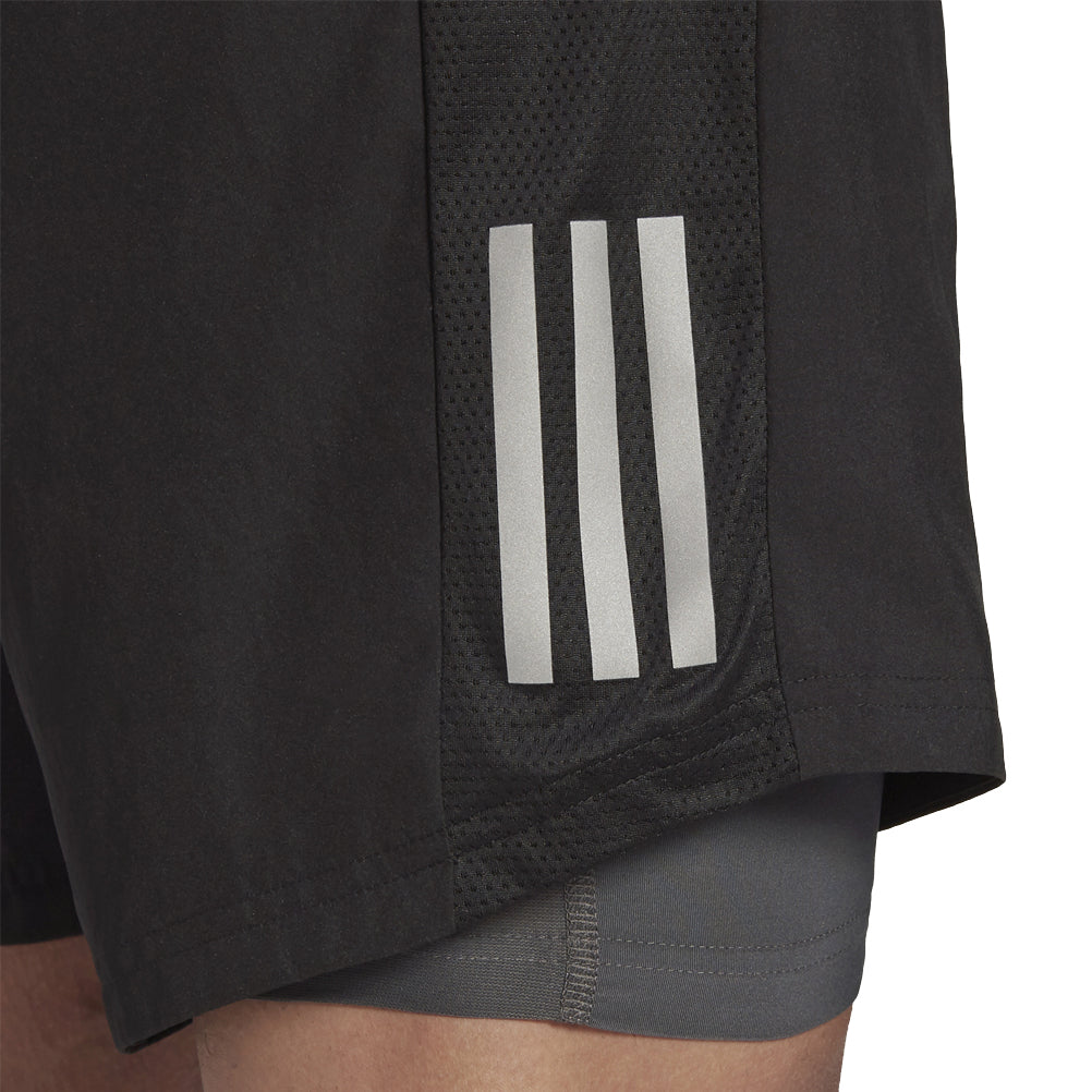 adidas-otr-7-2in1-fs8909-hem