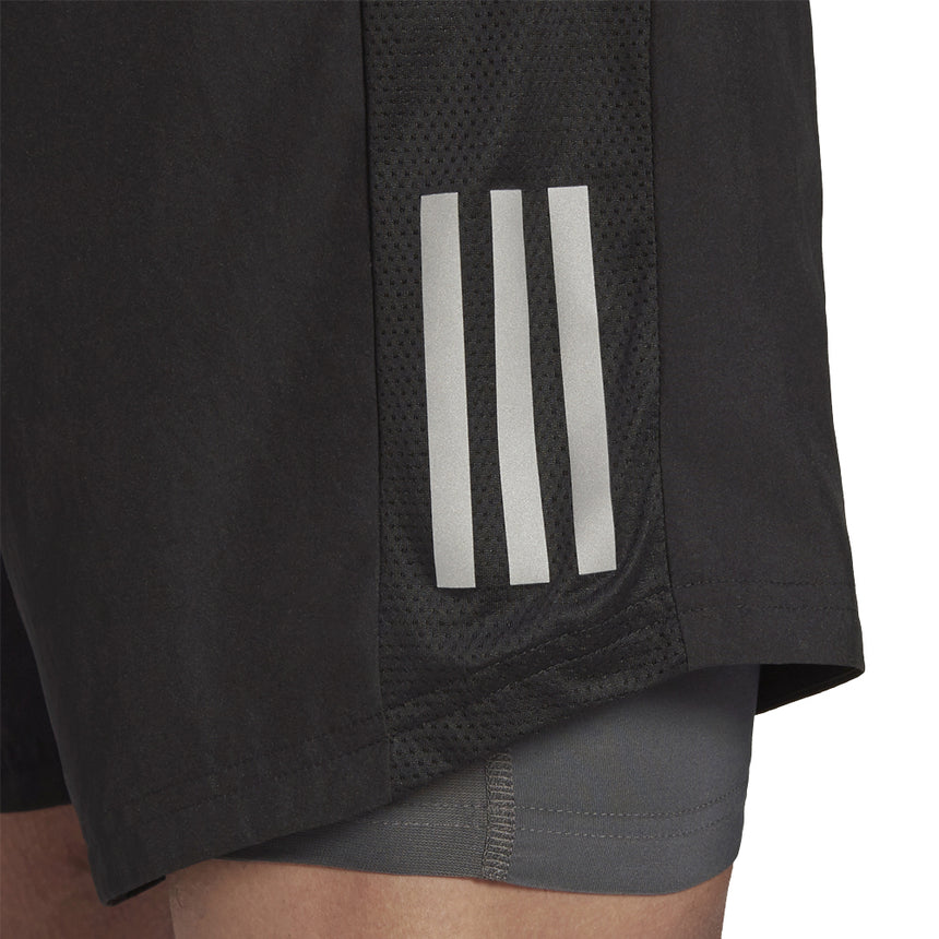 adidas-otr-7-2in1-fs8909-hem