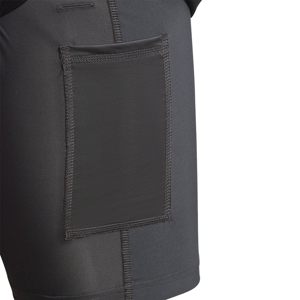 adidas-otr-7-2in1-fs8909-pocket