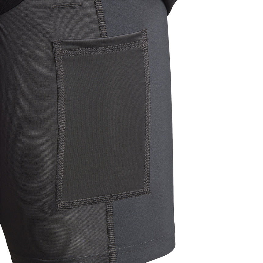adidas-otr-7-2in1-fs8909-pocket