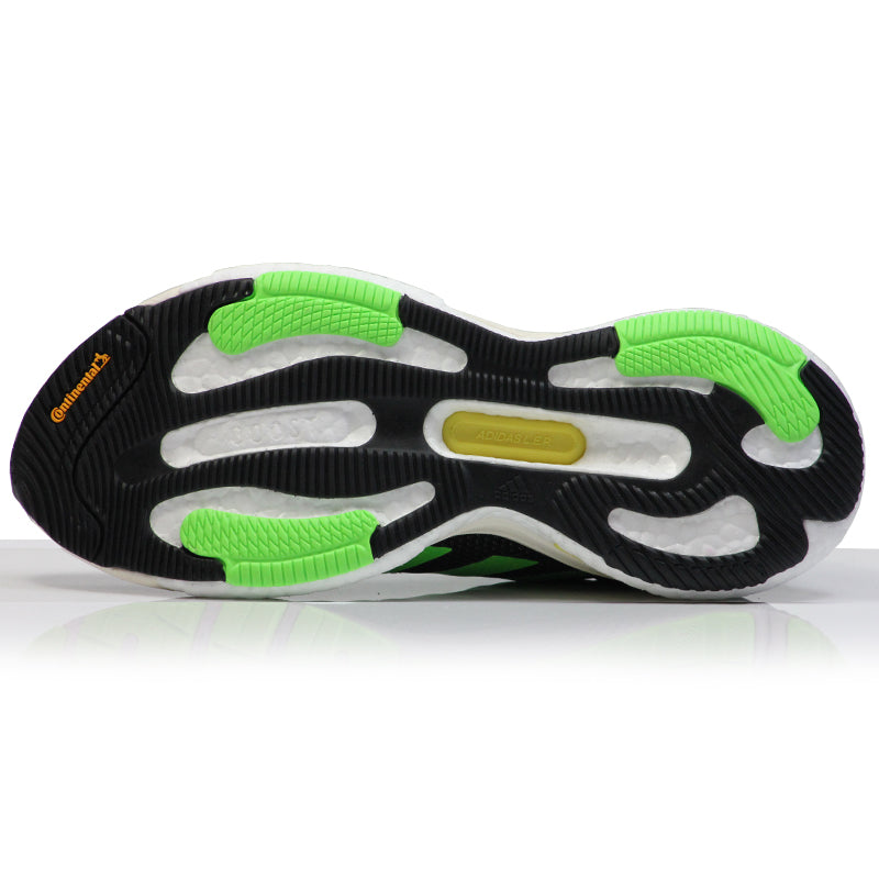 adidas-solar-glide-GX6703-sole