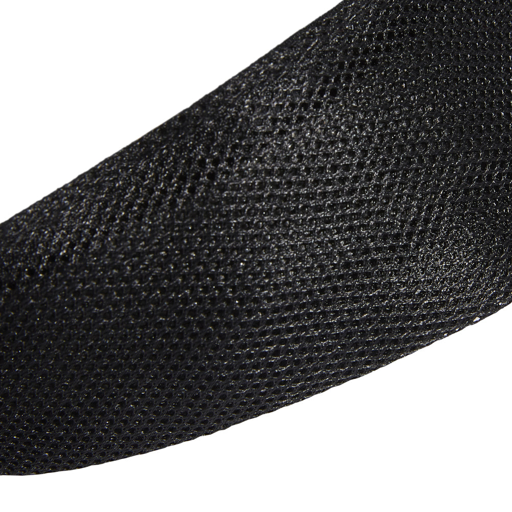 adidas-visor-FK0860-back-2-detail
