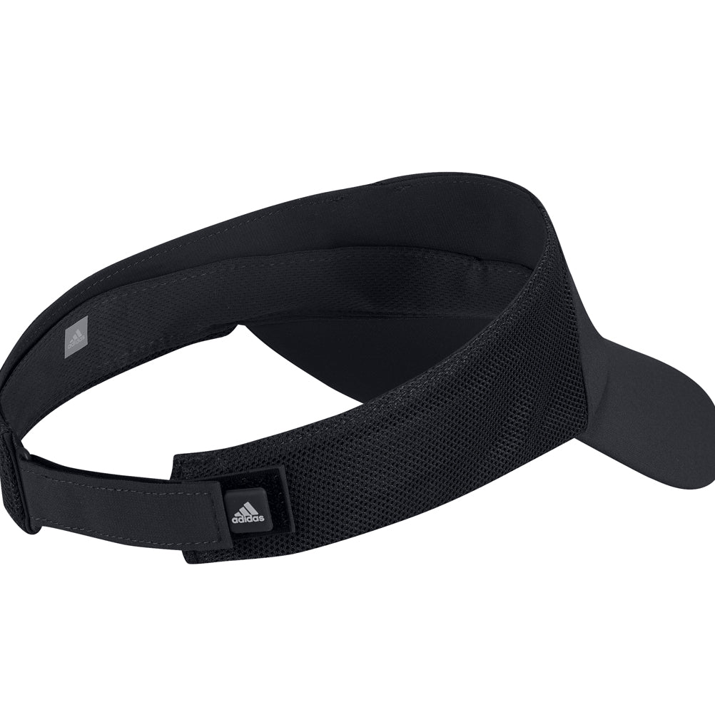 adidas-visor-FK0860-back-2