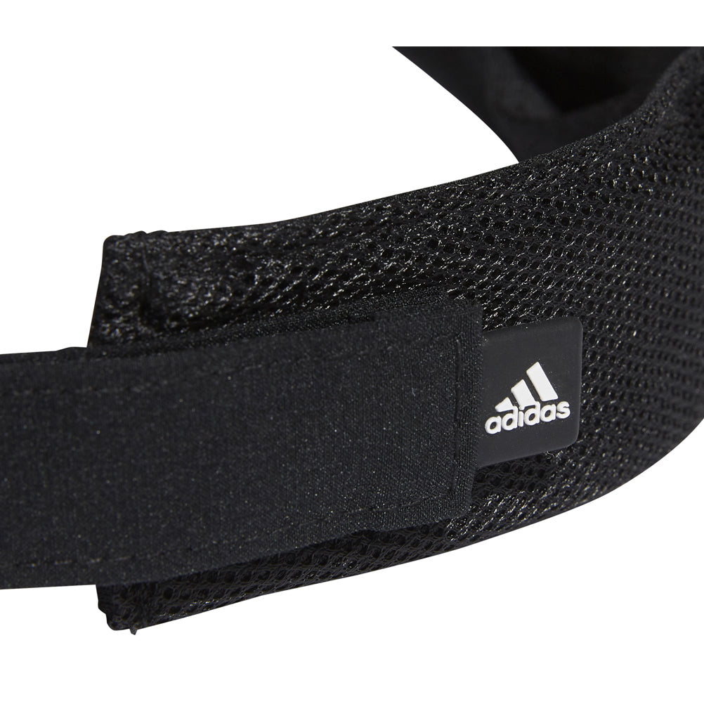 adidas-visor-FK0860-back-detail
