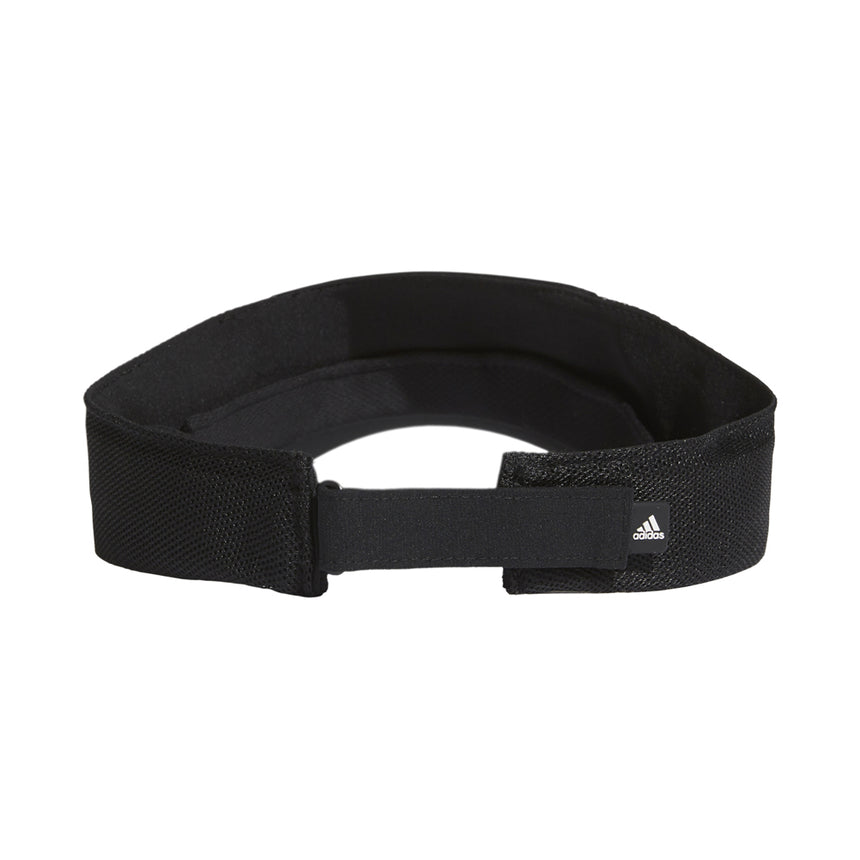 adidas-visor-FK0860-back