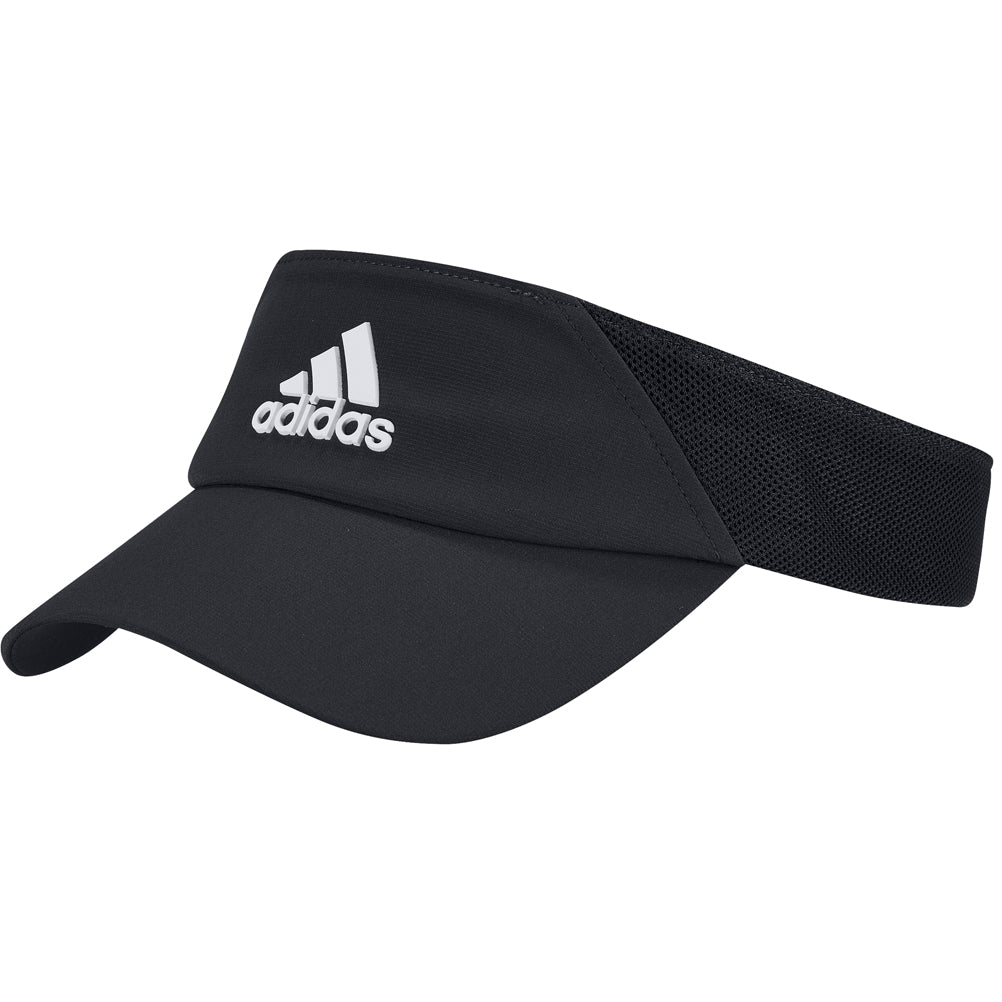 adidas-visor-FK0860-front-to-the-side