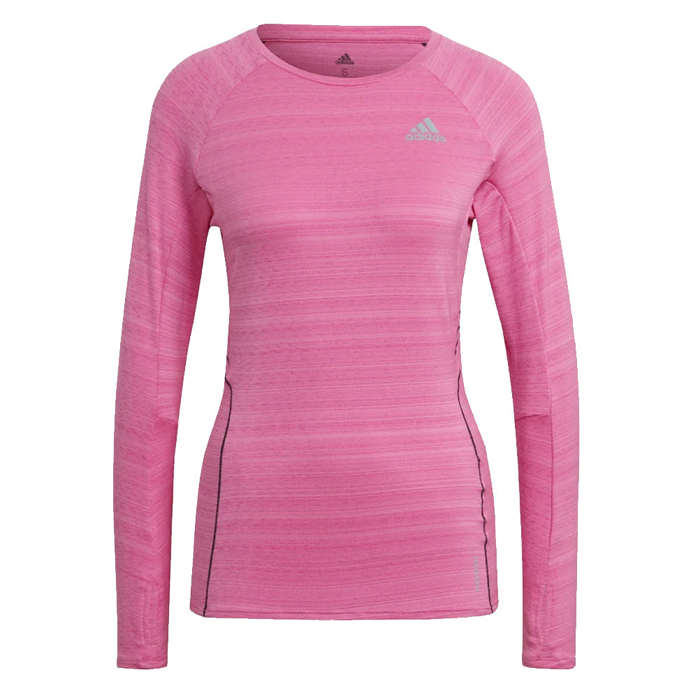 adidas-womens-ADI-Runner-LS-GJ9901-front