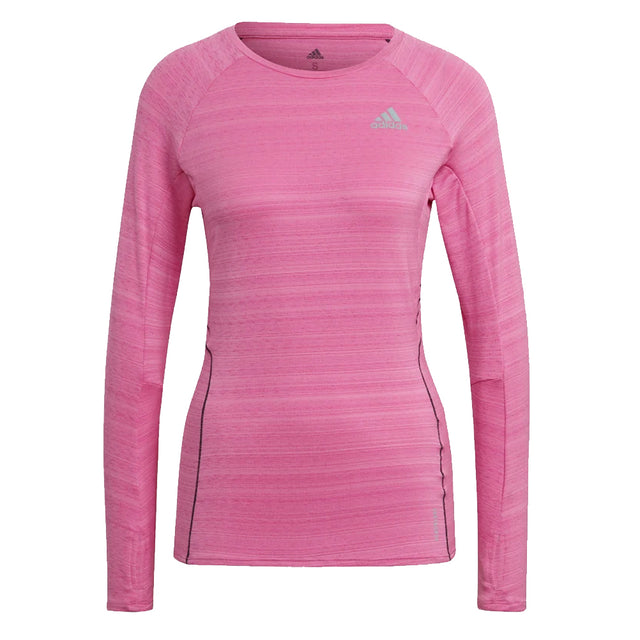 adidas-womens-ADI-Runner-LS-GJ9901-front
