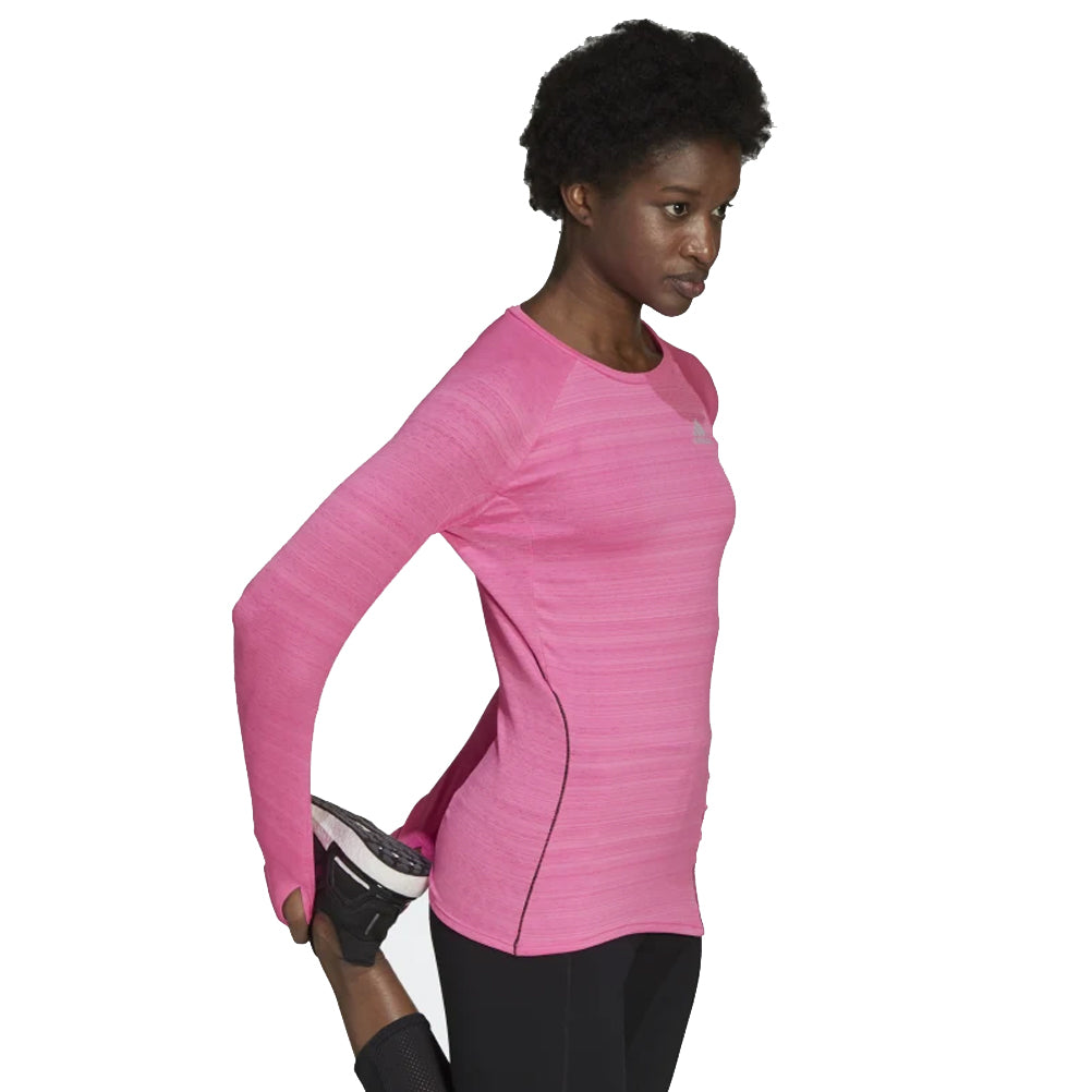 adidas-womens-ADI-Runner-LS-GJ9901-side-model