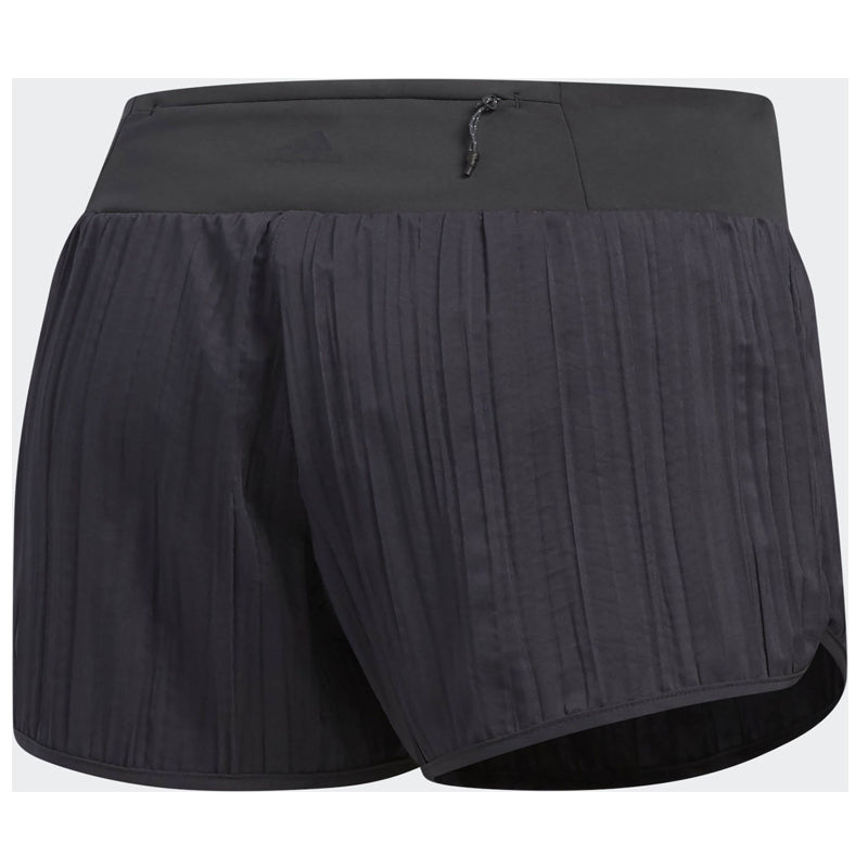 adidas-womens-Alive-Short-CY5455-back