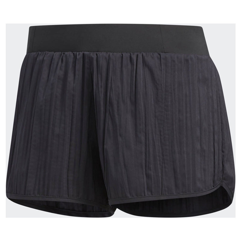 adidas-womens-Alive-Short-CY5455-front