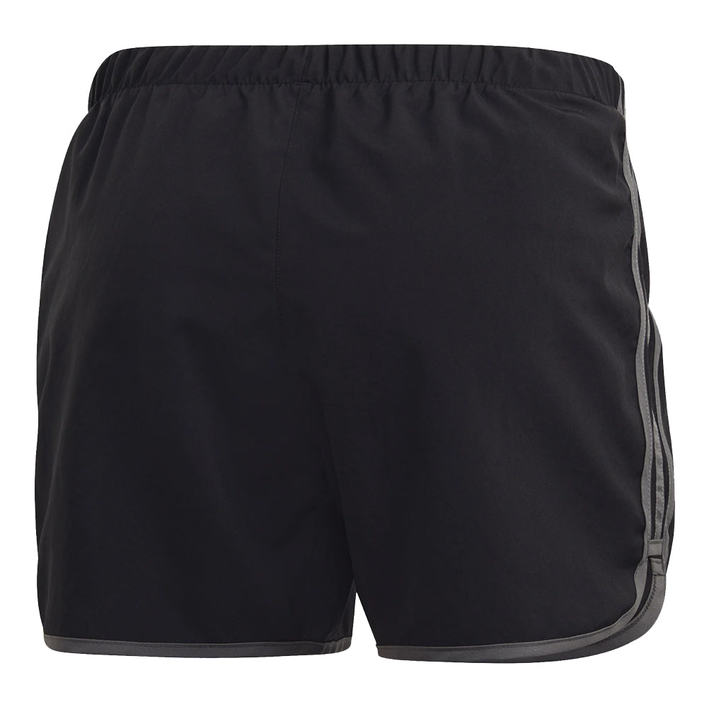 adidas-womens-M20-short-CG6872-back
