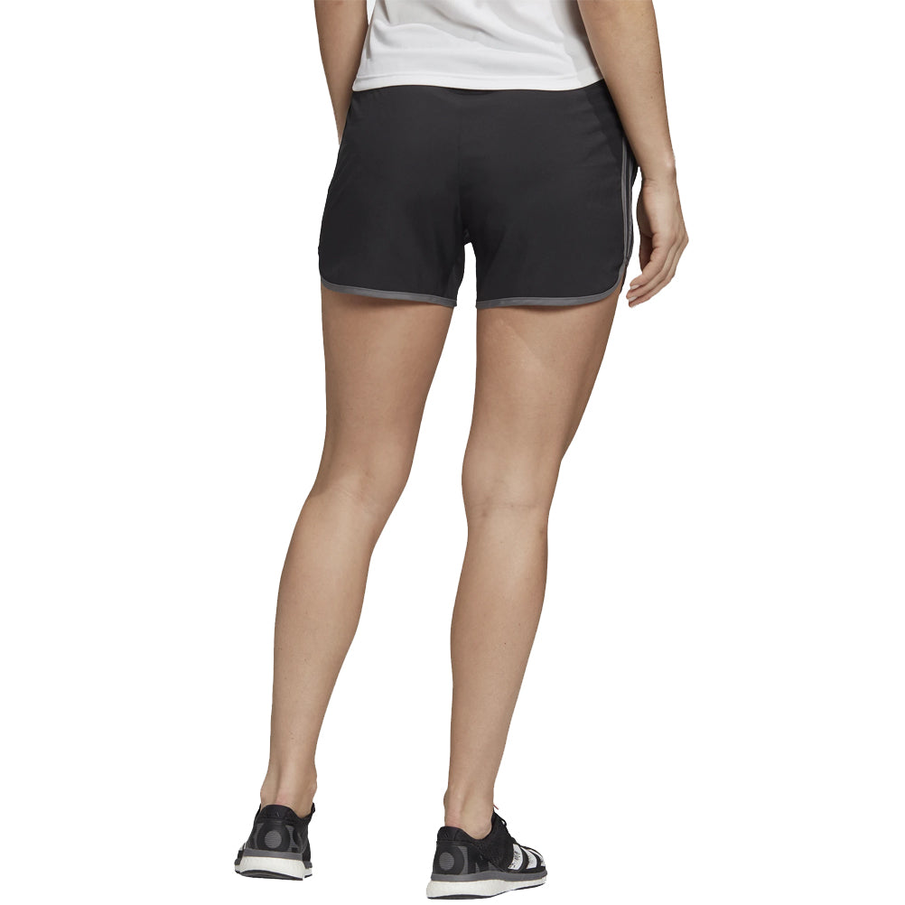 adidas-womens-M20-short-CG6872-detail-2