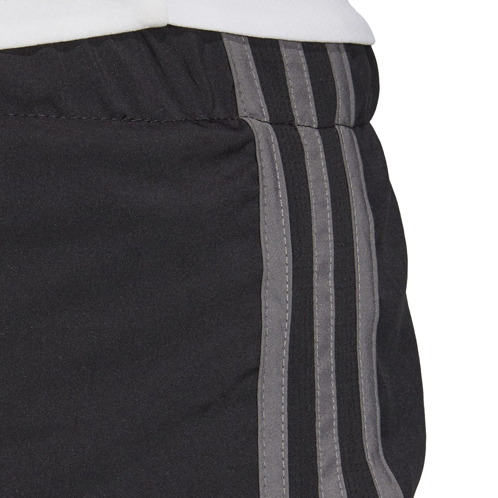 adidas-womens-M20-short-CG6872-detail-5