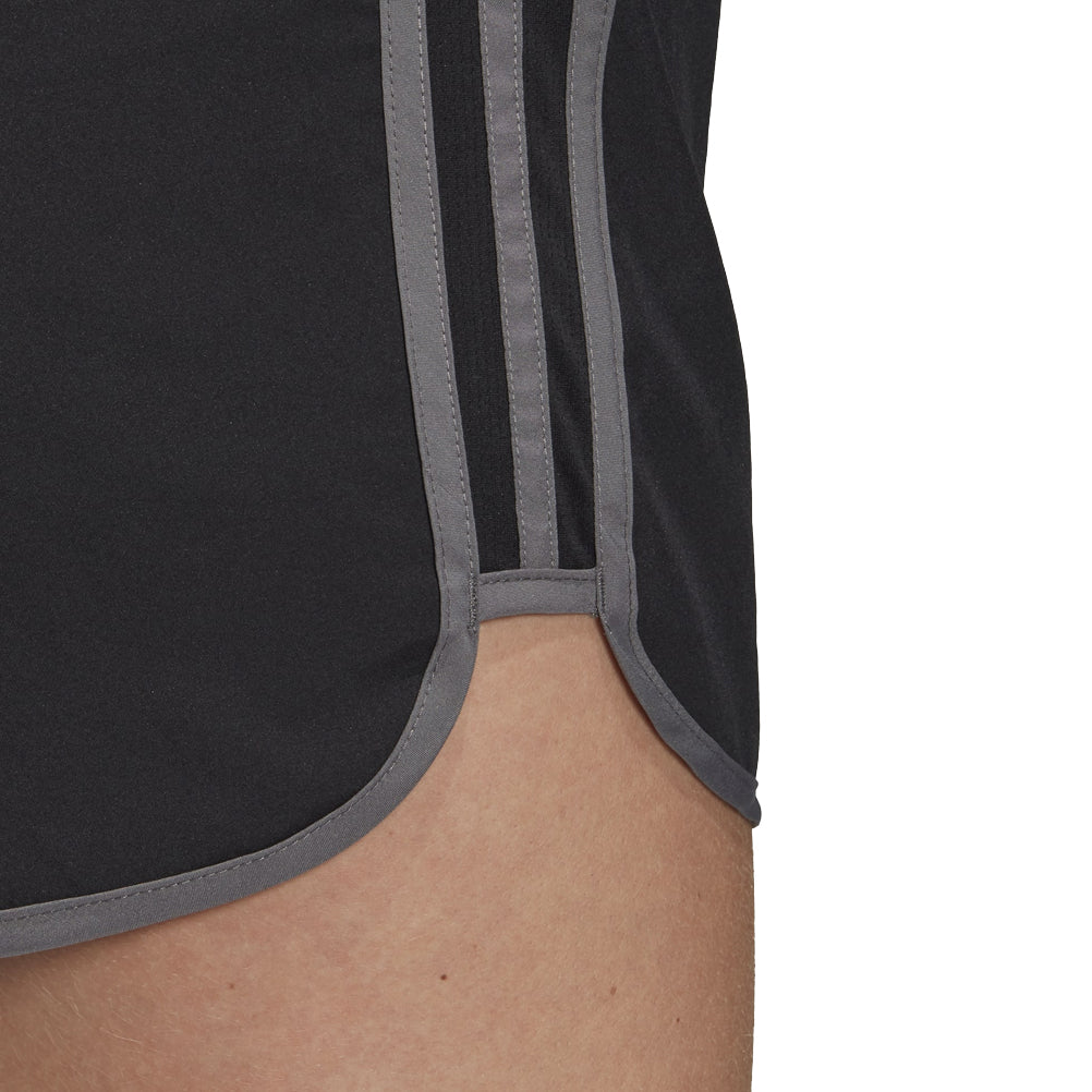 adidas-womens-M20-short-CG6872-detail-6