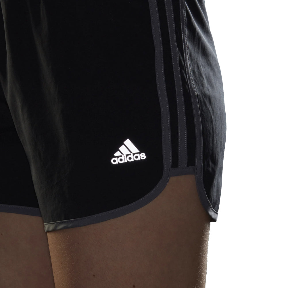adidas-womens-M20-short-CG6872-detail-7