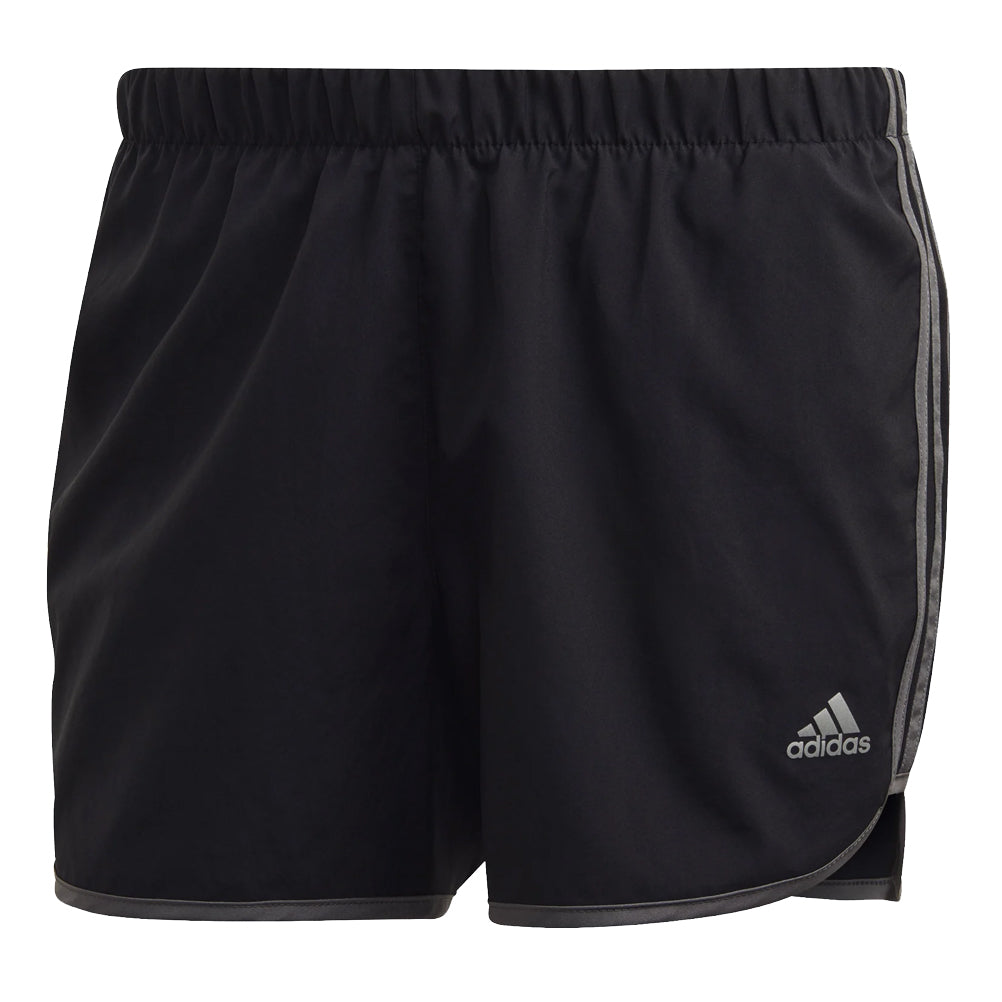 adidas-womens-M20-short-CG6872-font