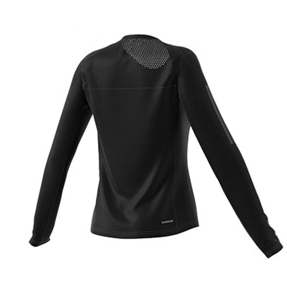 adidas-womens-OTR-LS-tee-ED9311-back