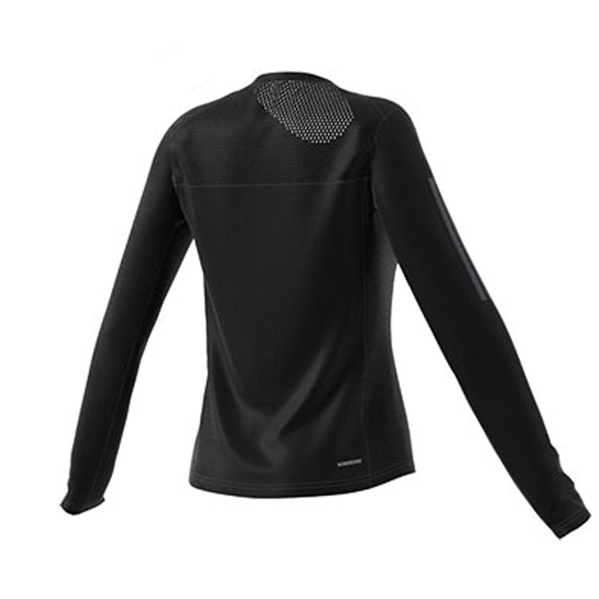 adidas-womens-OTR-LS-tee-ED9311-back